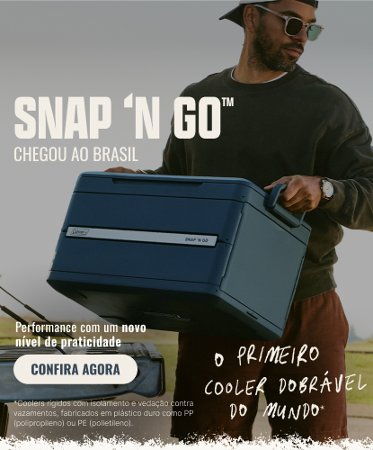 Banner Principal Mobile 03